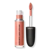 Mac Retro Matte Liquid Lipstick - Lady-be-good