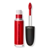 Mac Retro Matte Liquid Lipstick - Ruby Phew!