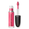 Mac Retro Matte Metallic Liquid Lipstick - Metallic Rose