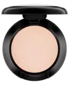 Mac Satin Eye Shadow In Brule