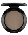 Mac Satin Eye Shadow In Coquette