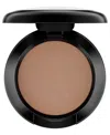 Mac Satin Eye Shadow In Cork