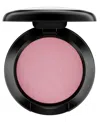 Mac Satin Eye Shadow In Girlie