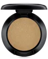 Mac Satin Eye Shadow In Marsh