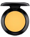 Mac Satin Eye Shadow In Memories Of Space