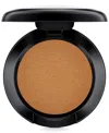 Mac Satin Eye Shadow In Natural Wilderness