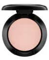 Mac Satin Eye Shadow In Orb