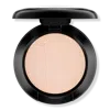 Mac Satin Eyeshadow - Brule In Brown