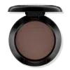 Mac Satin Eyeshadow - Brun In Brown