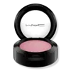 Mac Satin Eyeshadow - Girlie