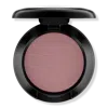 Mac Satin Eyeshadow - Haux