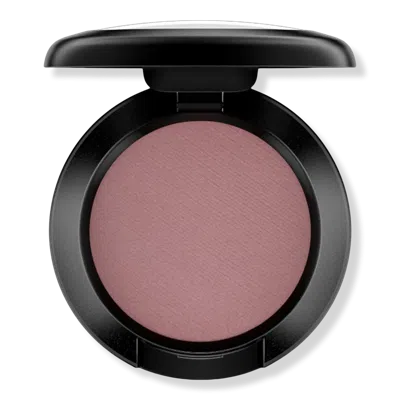 Mac Satin Eyeshadow - Haux