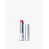 Mac Serve Glow Play Tendertalk Lip Balm 3.14g