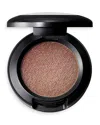 Mac Shade Shifting Chrome Eye Shadow In Metallic