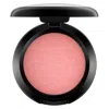 Mac Sheertone Shimmer Blush (various Shades) - Peachykeen In Peachykeen
