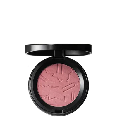 Mac Skinfinish Colourstruck Blush 4.5g (various Shades) - Blushbaby