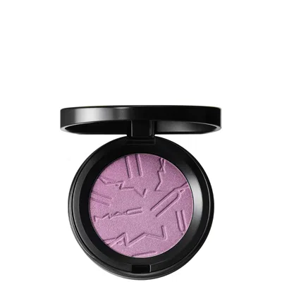 Mac Skinfinish Colourstruck Blush 4.5g (various Shades) - Lalalavender