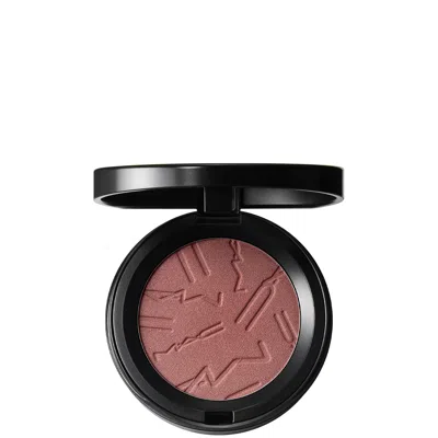 Mac Skinfinish Colourstruck Blush 4.5g (various Shades) - Thanks, It's