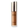 Mac Skinfinish Lightstruck Liquid Highlighter In Brown