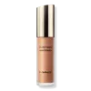 Mac Skinfinish Lightstruck Liquid Hghlighter - Bubbled Over