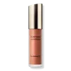 Mac Skinfinish Lightstruck Liquid Hghlighter - Cherry Chrome