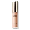Mac Skinfinish Lightstruck Liquid Hghlighter - Lightscapade