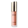 Mac Skinfinish Lightstruck Liquid Hghlighter - Space Slippers