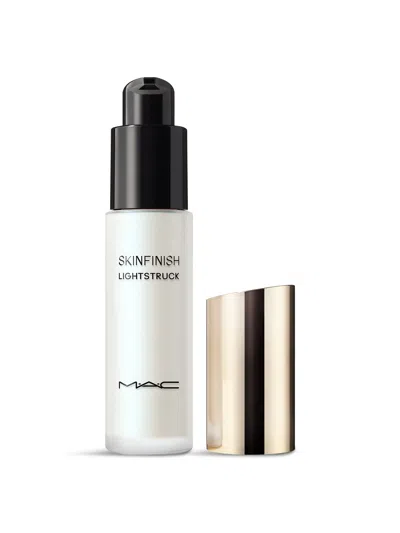 Mac Skinfinish Lightstruck Liquid Highlighter