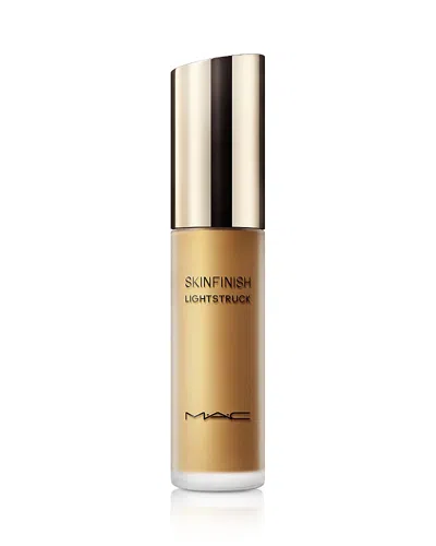 Mac Skinfinish Lightstruck Liquid Highlighter