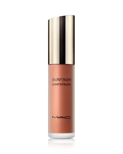 Mac Skinfinish Lightstruck Liquid Highlighter