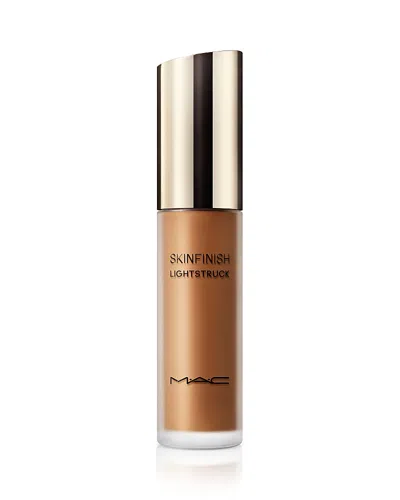 Mac Skinfinish Lightstruck Liquid Highlighter