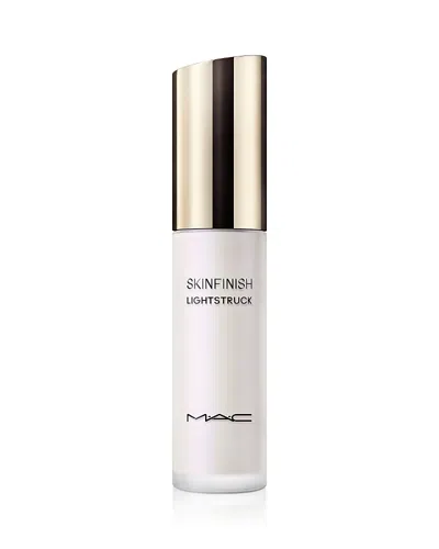 Mac Skinfinish Lightstruck Liquid Highlighter