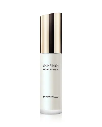 Mac Skinfinish Lightstruck Liquid Highlighter