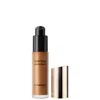 Mac Skinfinish Lightstruck Liquid Highlighter 15ml (various Shades) - Bronze Glaze