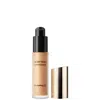 Mac Skinfinish Lightstruck Liquid Highlighter 15ml (various Shades) - Double-gleam
