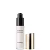Mac Skinfinish Lightstruck Liquid Highlighter 15ml (various Shades) - Lilac Haze