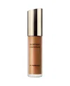 Mac Skinfinish Liquid Highlighter