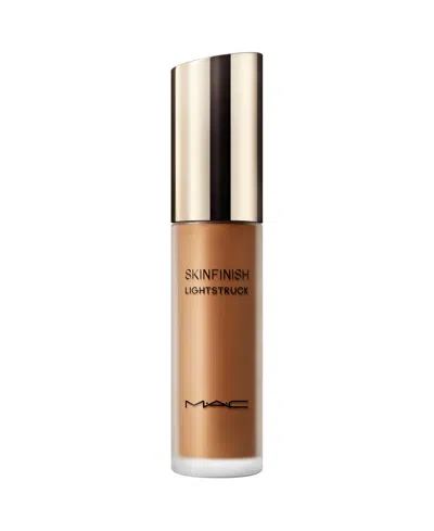 Mac Skinfinish Liquid Highlighter