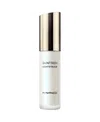 Mac Skinfinish Liquid Highlighter