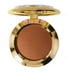 MAC MAC SKINFINISH METALLIC CREAM BLUSH