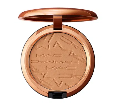 Mac Skinfinish Sunstruck Bronzer, Full Size