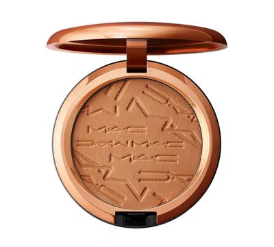 Mac Skinfinish Sunstruck Bronzer, Full Size