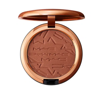 Mac Skinfinish Sunstruck Bronzer, Full Size