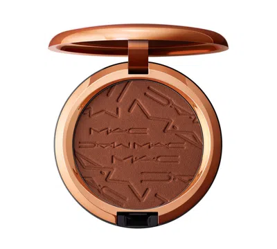 Mac Skinfinish Sunstruck Bronzer, Full Size