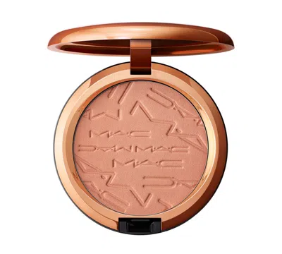Mac Skinfinish Sunstruck Bronzer, Full Size