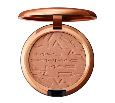 Mac Skinfinish Sunstruck Bronzer, Full Size