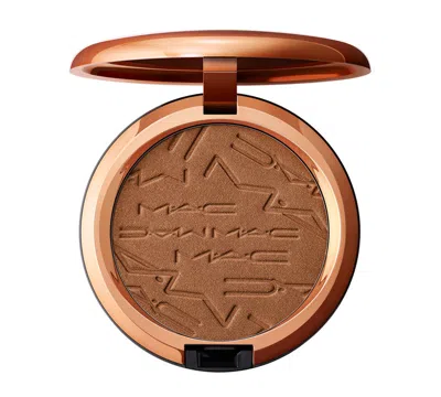Mac Skinfinish Sunstruck Bronzer, Full Size