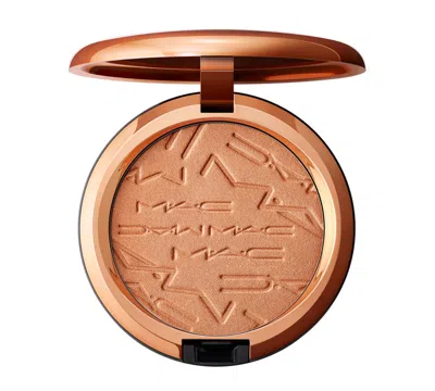 Mac Skinfinish Sunstruck Bronzer, Full Size