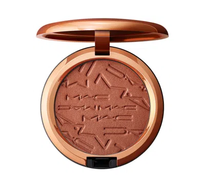 Mac Skinfinish Sunstruck Bronzer, Full Size