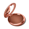 Mac Skinfinish Sunstruck Matte Bronzer